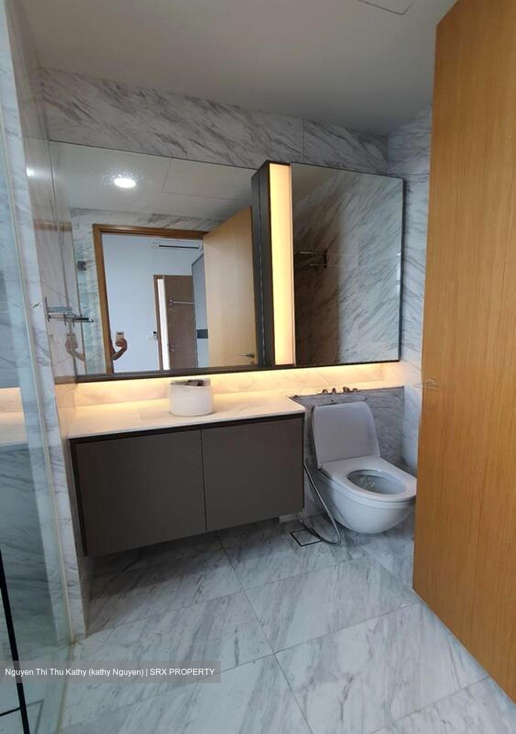 Sturdee Residences (D8), Condominium #502850931